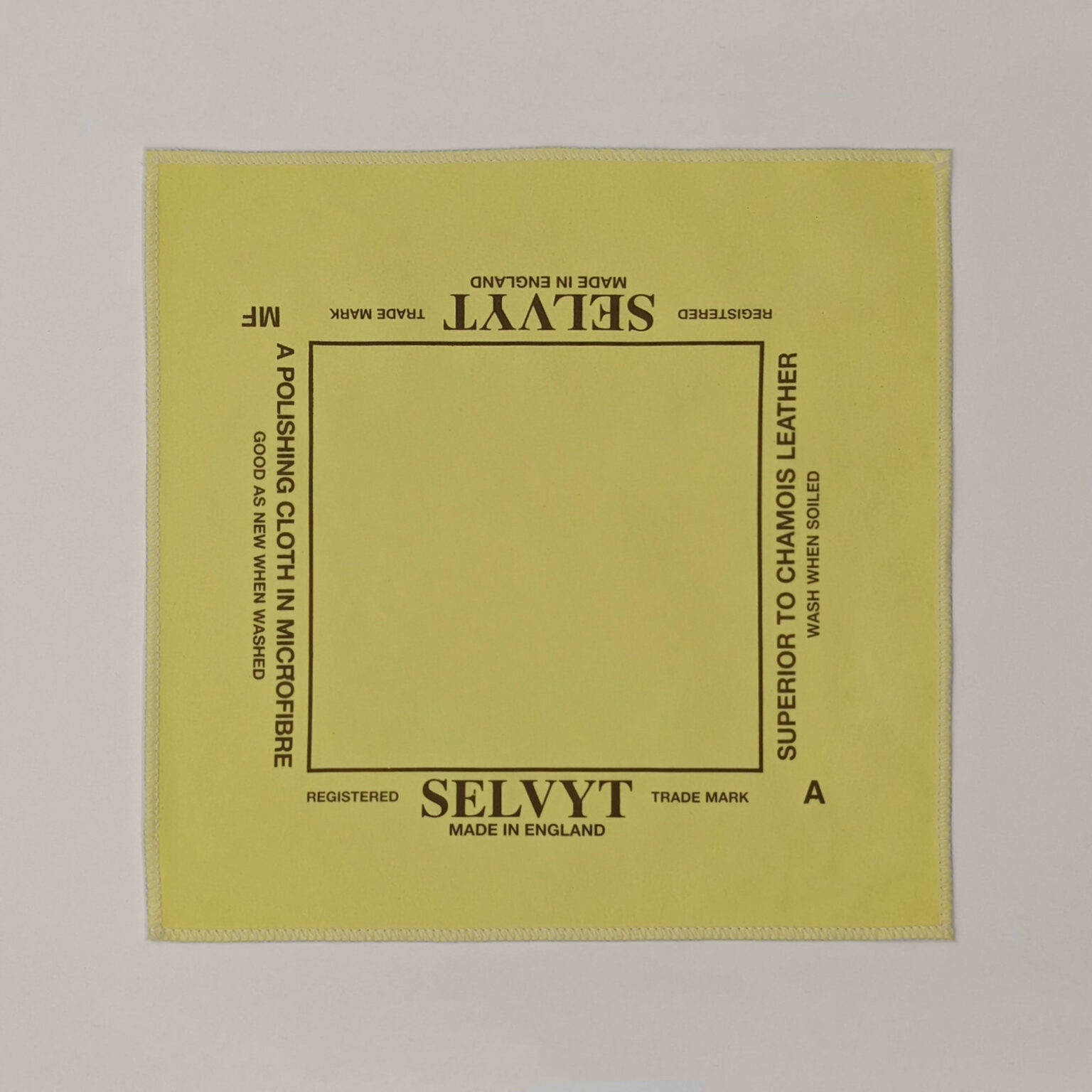 selvyt-cloth-mf-selvyt-cleaning-cloths